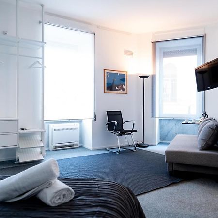 Design Rooms シラクーサ エクステリア 写真