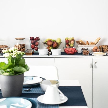 Design Rooms シラクーサ エクステリア 写真