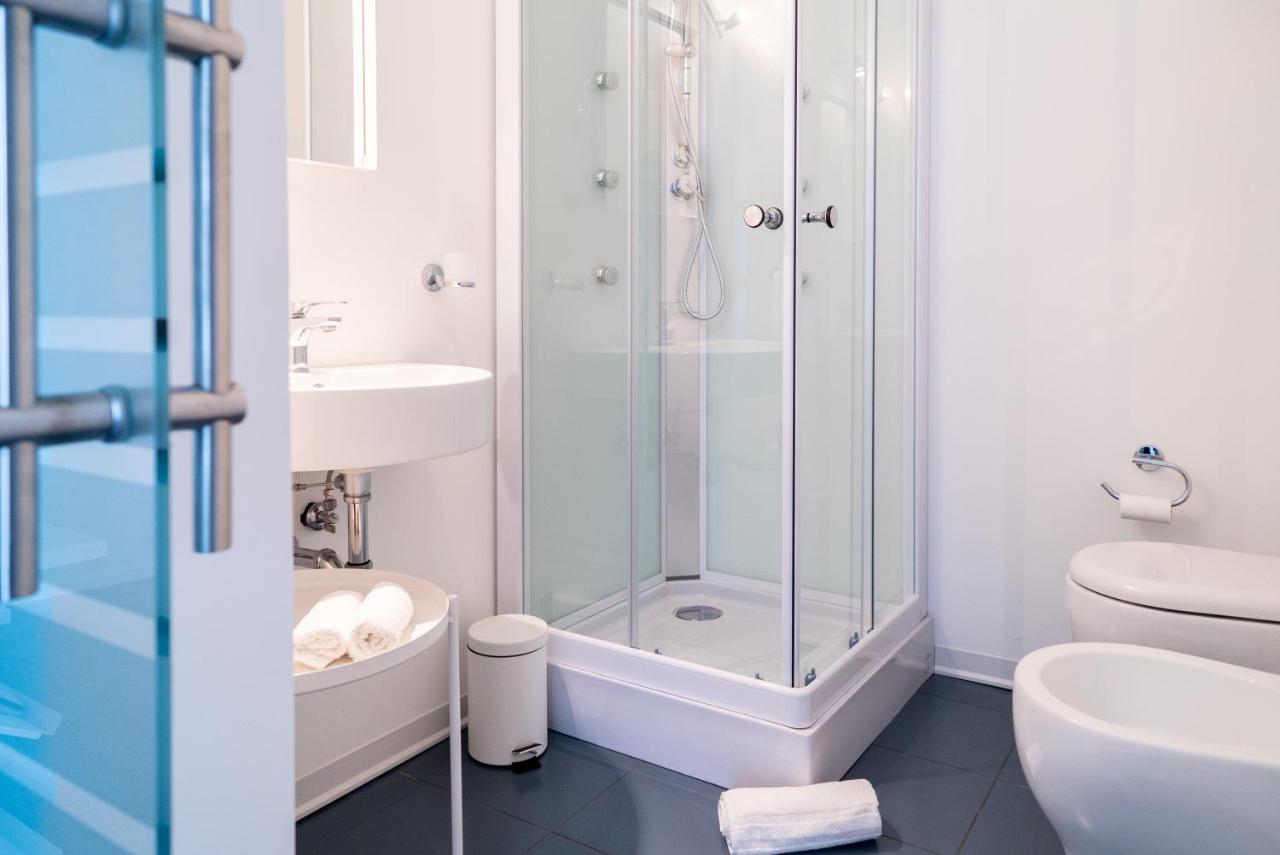 Design Rooms シラクーサ エクステリア 写真