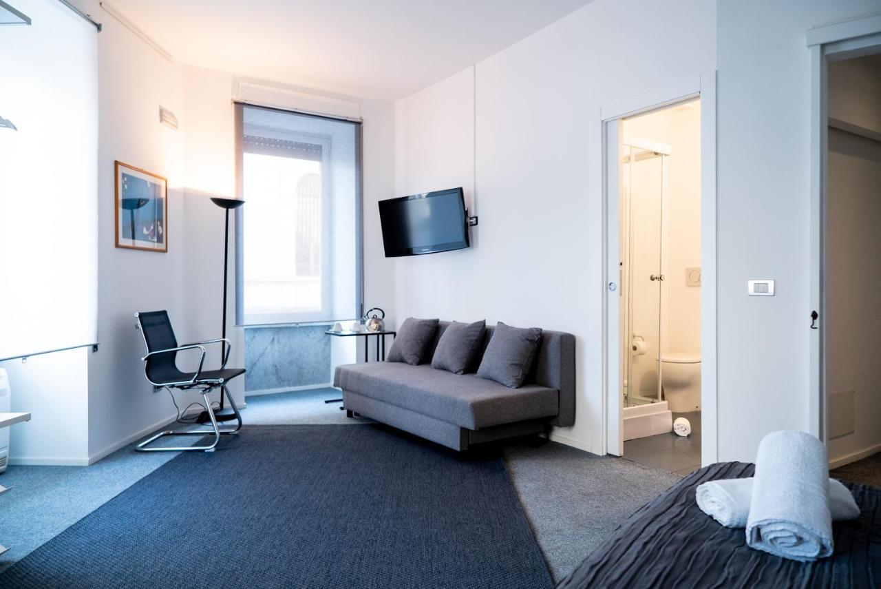 Design Rooms シラクーサ エクステリア 写真