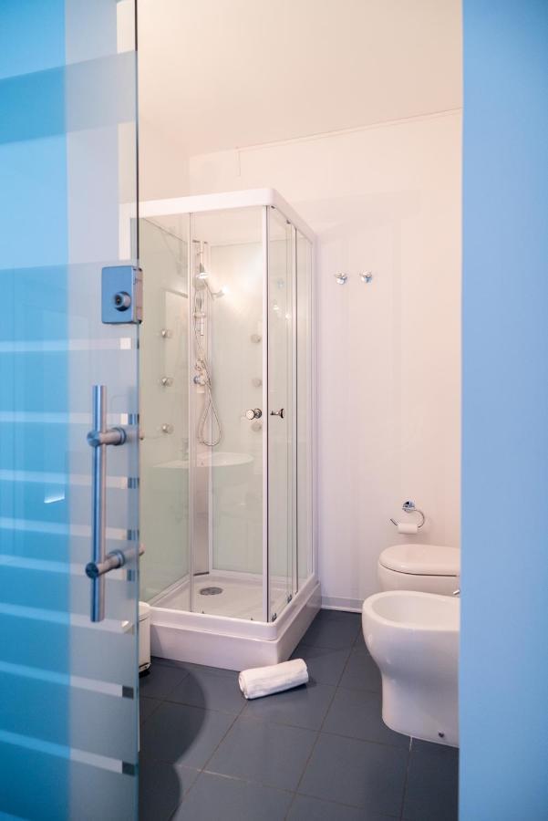 Design Rooms シラクーサ エクステリア 写真