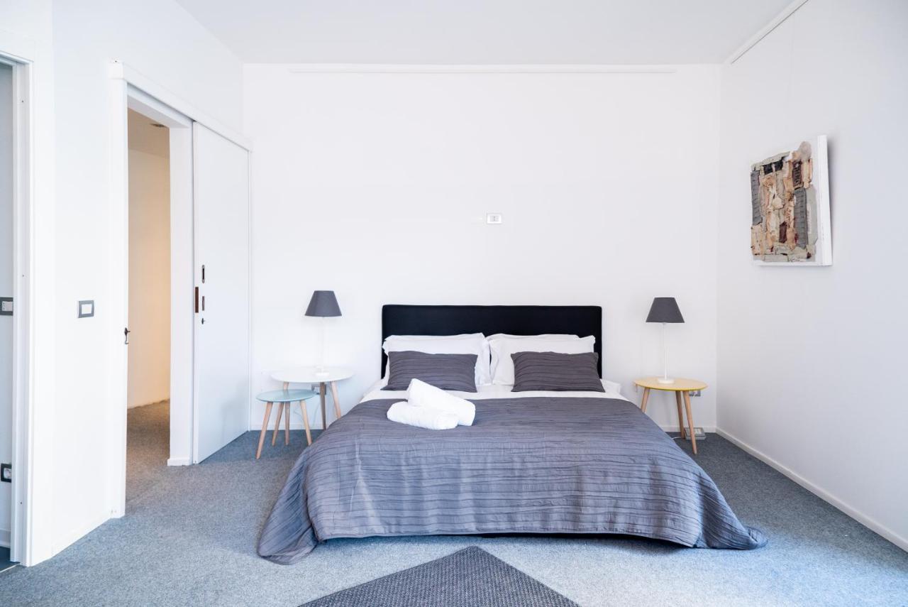 Design Rooms シラクーサ エクステリア 写真