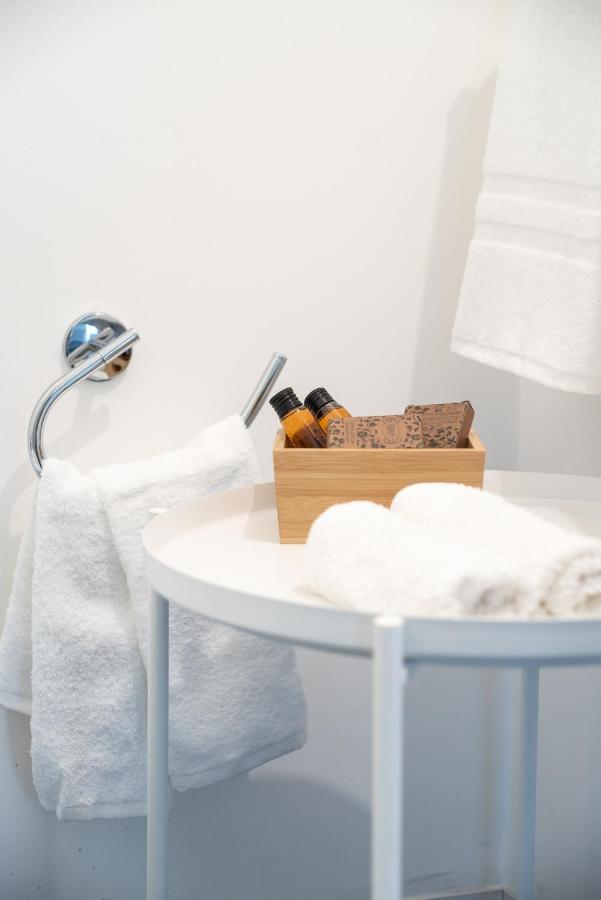 Design Rooms シラクーサ エクステリア 写真